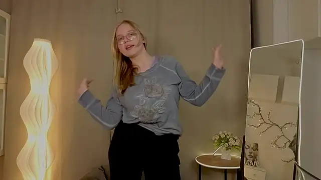 AlicaCohill Live XXX-Chat