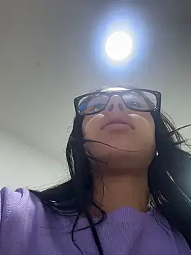 pregnant_sofii18 – Naživo XXX chat