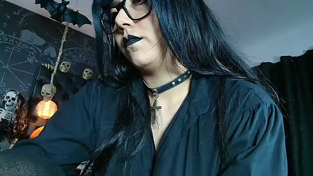 AlexHoe_ Live XXX-Chat