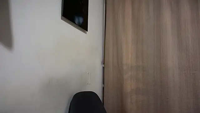 romeolovedarkのライブXXXチャット