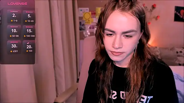 Živý XXX chat _selectrra