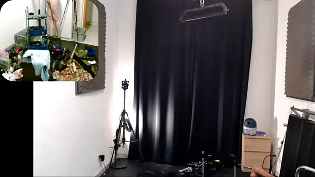 french_slave1 – webcam-show