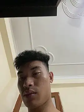 PhilMyDick 即時 XXX 聊天