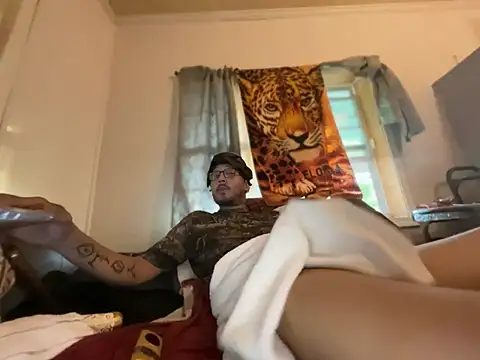 ThrowedWorldWide Live XXX Chat