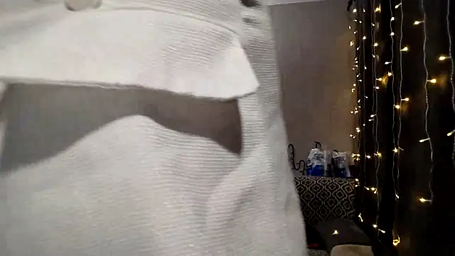 LunaPeony's Live XXX Chat