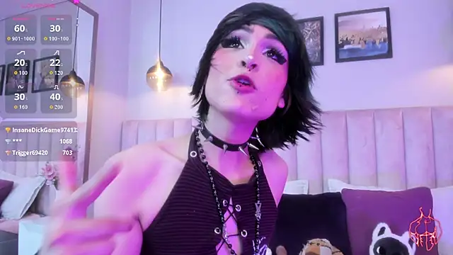 Онлайн чат XXX Tracy_lee_