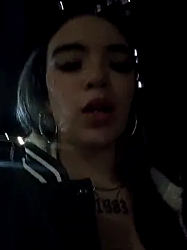 Meivis____ Live XXX-chat