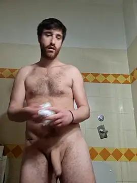 simo1097 Live XXX Chat