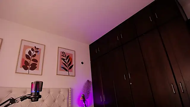 Barbie_Goddess Chat XXX in diretta