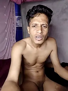 Chat XXX ao vivo de Priankaboudi