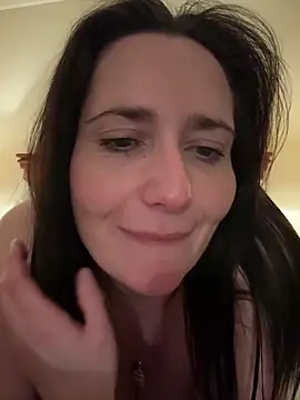 Siren__xxx Webcam Show