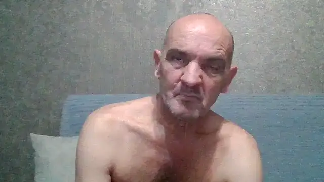 XXX chat uživo modela skorpibg65