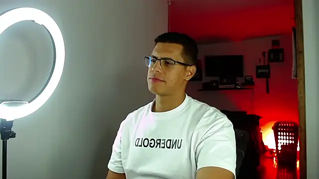 _John_Boy_: вебкам-шоу