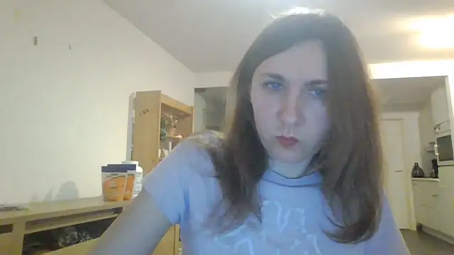 Chatroom XXX en direct de JasmineGlamour