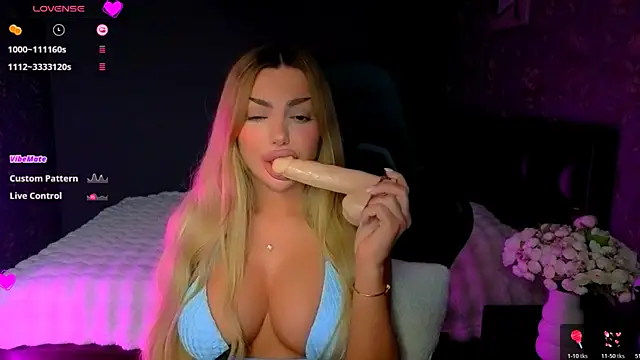 Ayla__Demir: онлайн-секс-чат