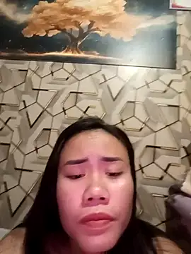 Hotsquirter_10 Pertunjukan Webcam