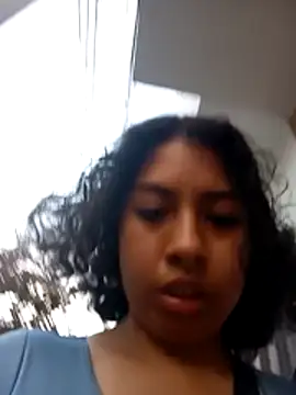 shouko16のウェブカメラショー