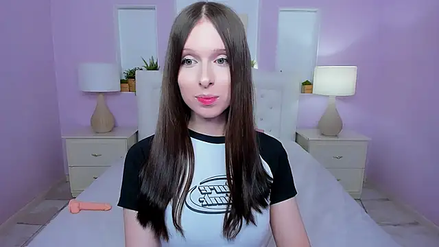 dark_k1tty Webcamshow