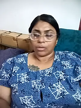 deepika-mallus' Webcam Show