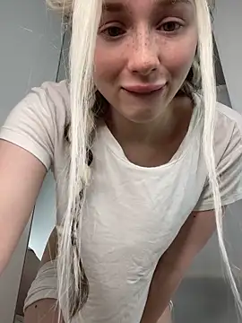 KittiLin: απευθείας συνομιλία ΧΧΧ