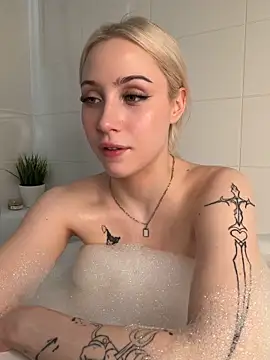 Lynnelsu: απευθείας συνομιλία ΧΧΧ