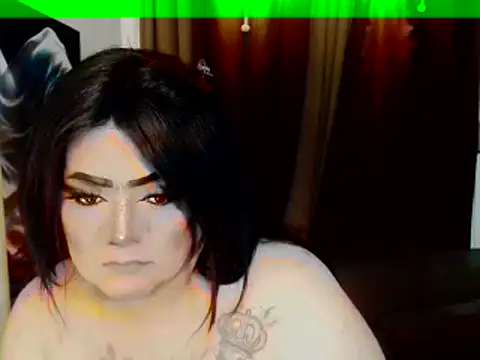 LongFatCockkk élő XXX-chatje