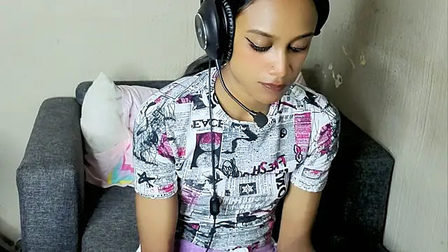 Eroticteasexoxox – Naživo XXX chat