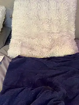 vicvictoriax Chat XXX in diretta