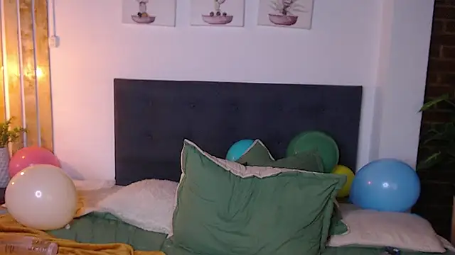 brandi_bae1 라이브 XXX 채팅