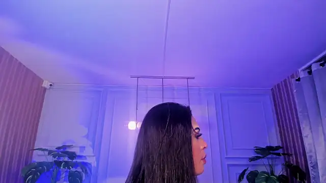 keytinthomson_ 라이브 XXX 채팅