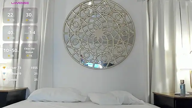 Ada_Turner's Live XXX Chat