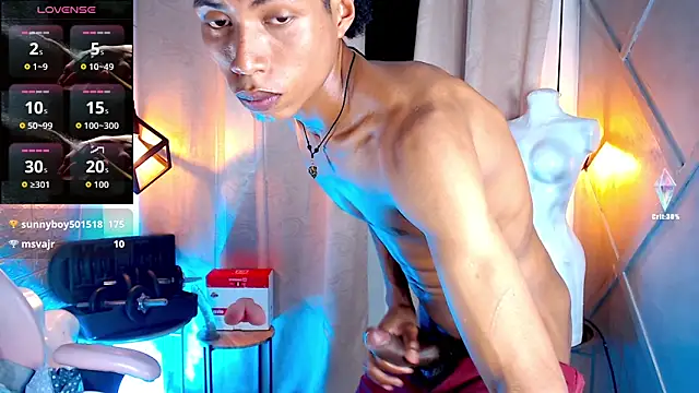 Walkers05 Chat XXX live