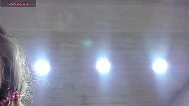 Hada_Magica's Live XXX Chat