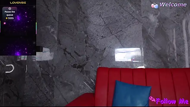 Danielaa_a – Naživo XXX chat