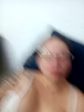 Chatroom XXX en direct de HealingHoney