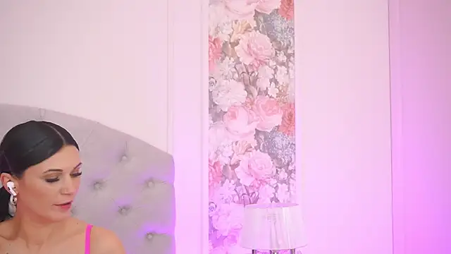 Chat XXX ao vivo de SonnyKage