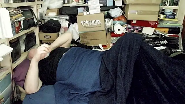 hadeszeuss2n Live XXX chat