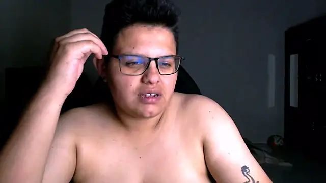 tatsumi_nao Live XXX-Chat