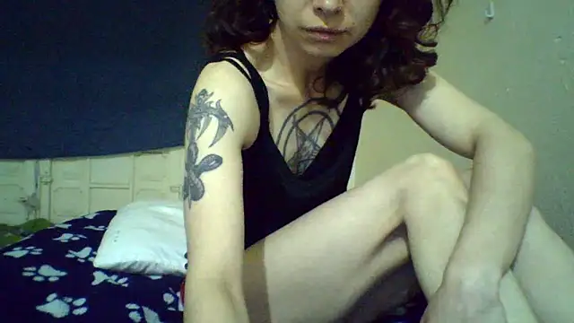 CELEna098rs707's Live XXX Chat