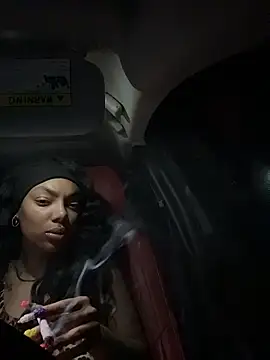 butterflybootyy Chat XXX in diretta