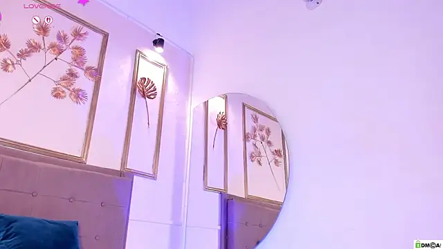 amandalee01's Live XXX Chat