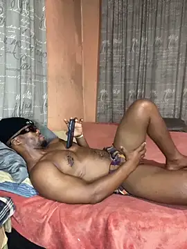 naughty_thick: вебкам-шоу