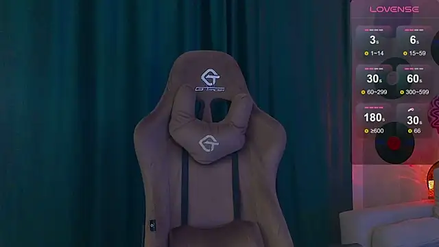 DebugMeen Live XXX chat