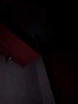 Živý XXX chat Hottiesophie