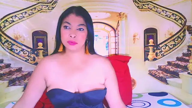 Chatroom XXX en direct de IndianBarkath