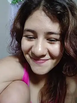 dakota021's Live XXX Chat