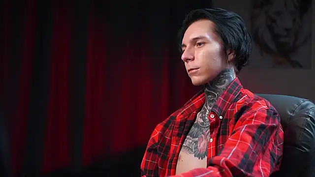 mr-capitalist 即時 XXX 聊天