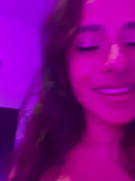 foxxy_lover 网络视讯表演