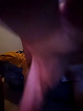 แชท XXX สดของ geilgoed2