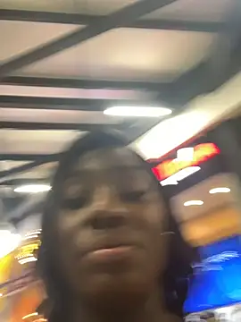 ZarahFerreira – Naživo XXX chat